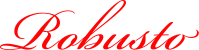 ROBUSTO